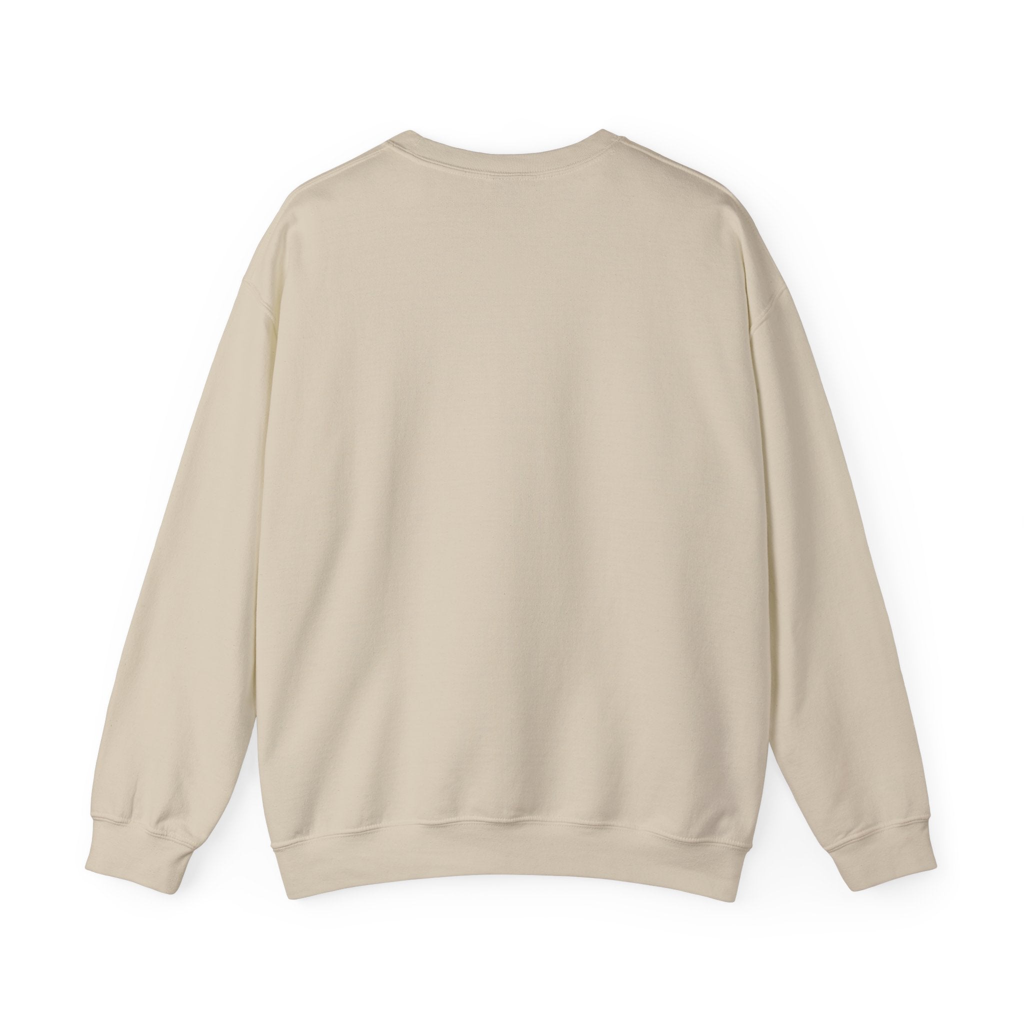 Smirking Cat Face I Know The Answer I'm Just Too Lazy To Tell You Sweatshirt