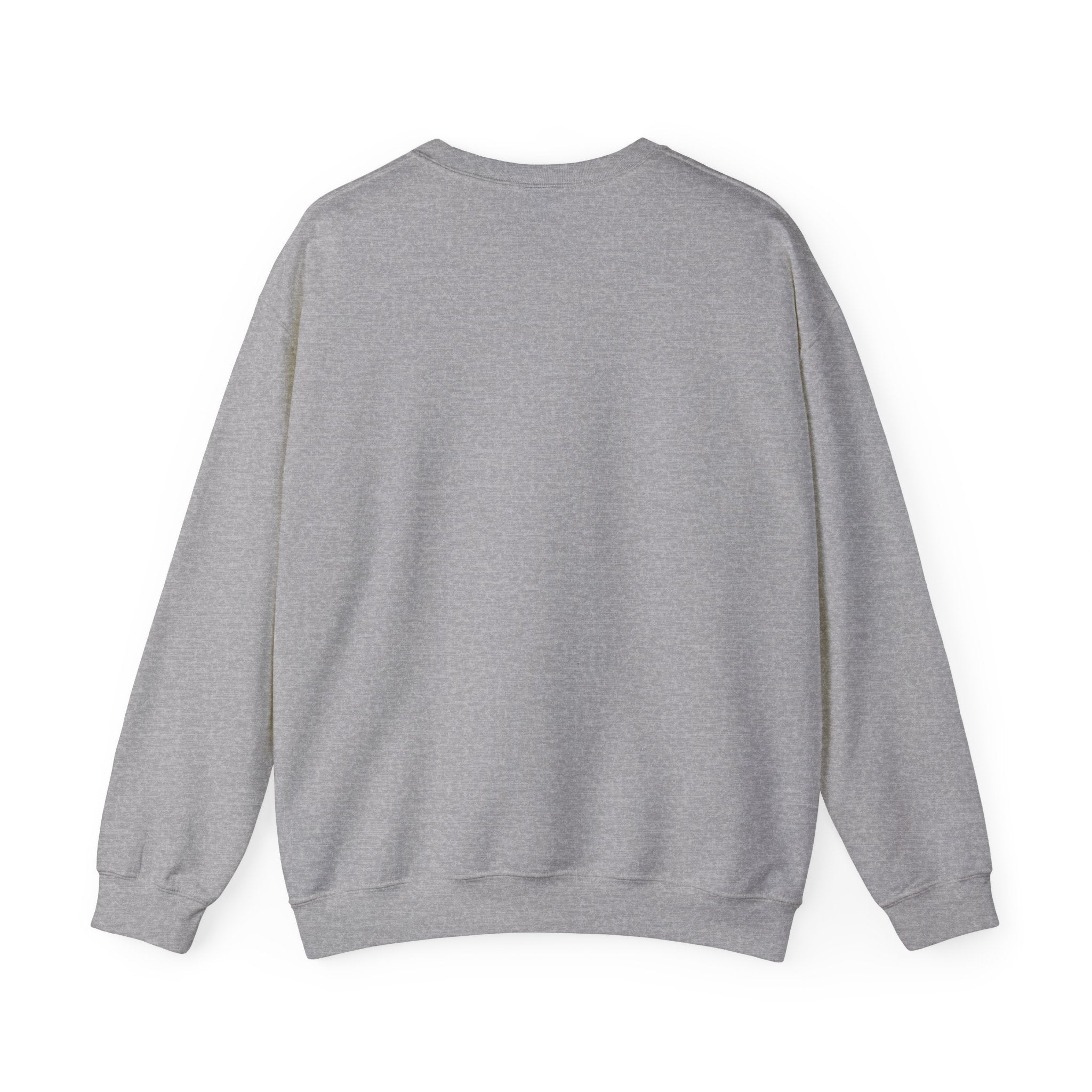 Smirking Cat 'My Only Talent Is Doing Nothing' Sweatshirt | Lazy Cat Crewneck