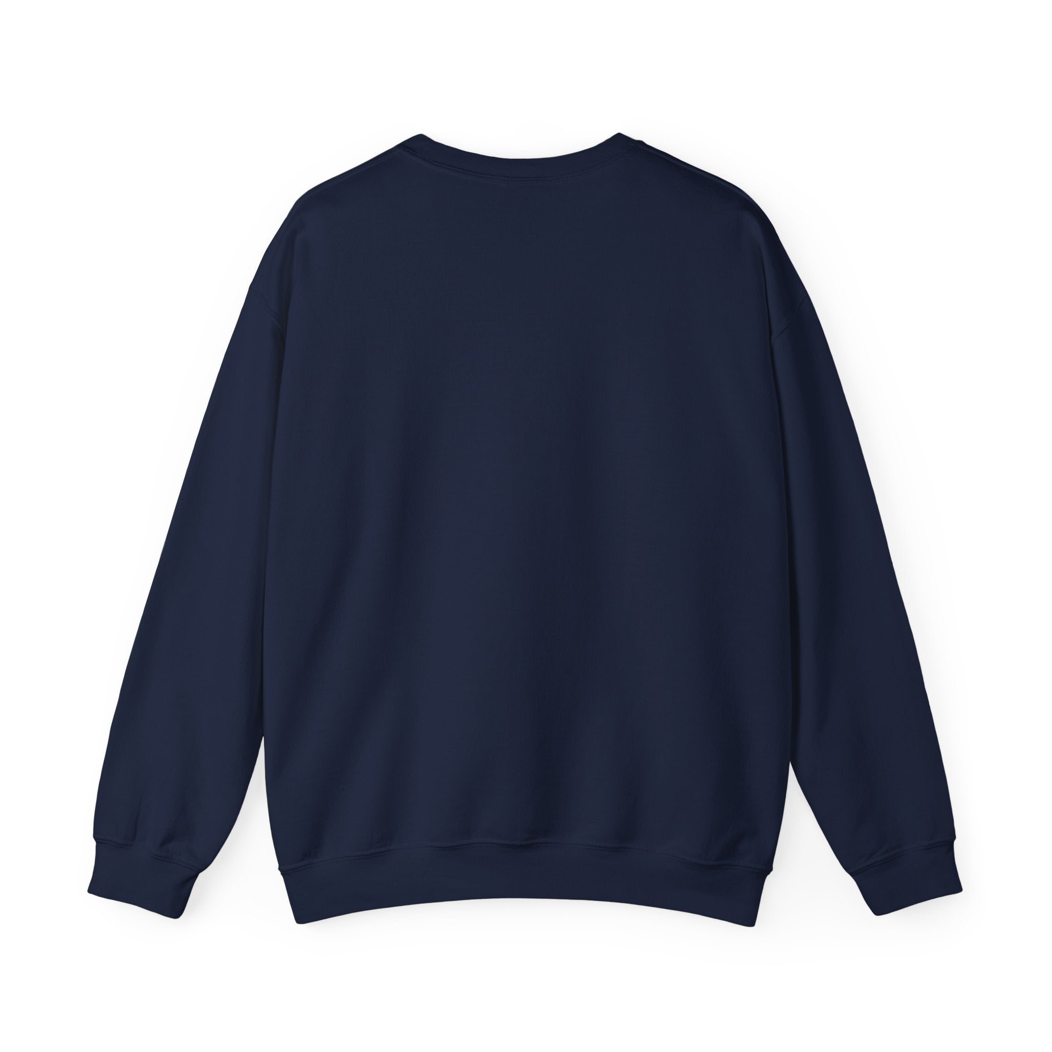Smirking Cat Face I Know The Answer I'm Just Too Lazy To Tell You Sweatshirt