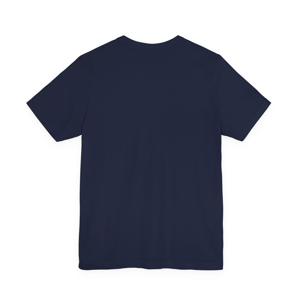 My Only Talent Is Doing Nothing cat tee | Funny Cat T-Shirt