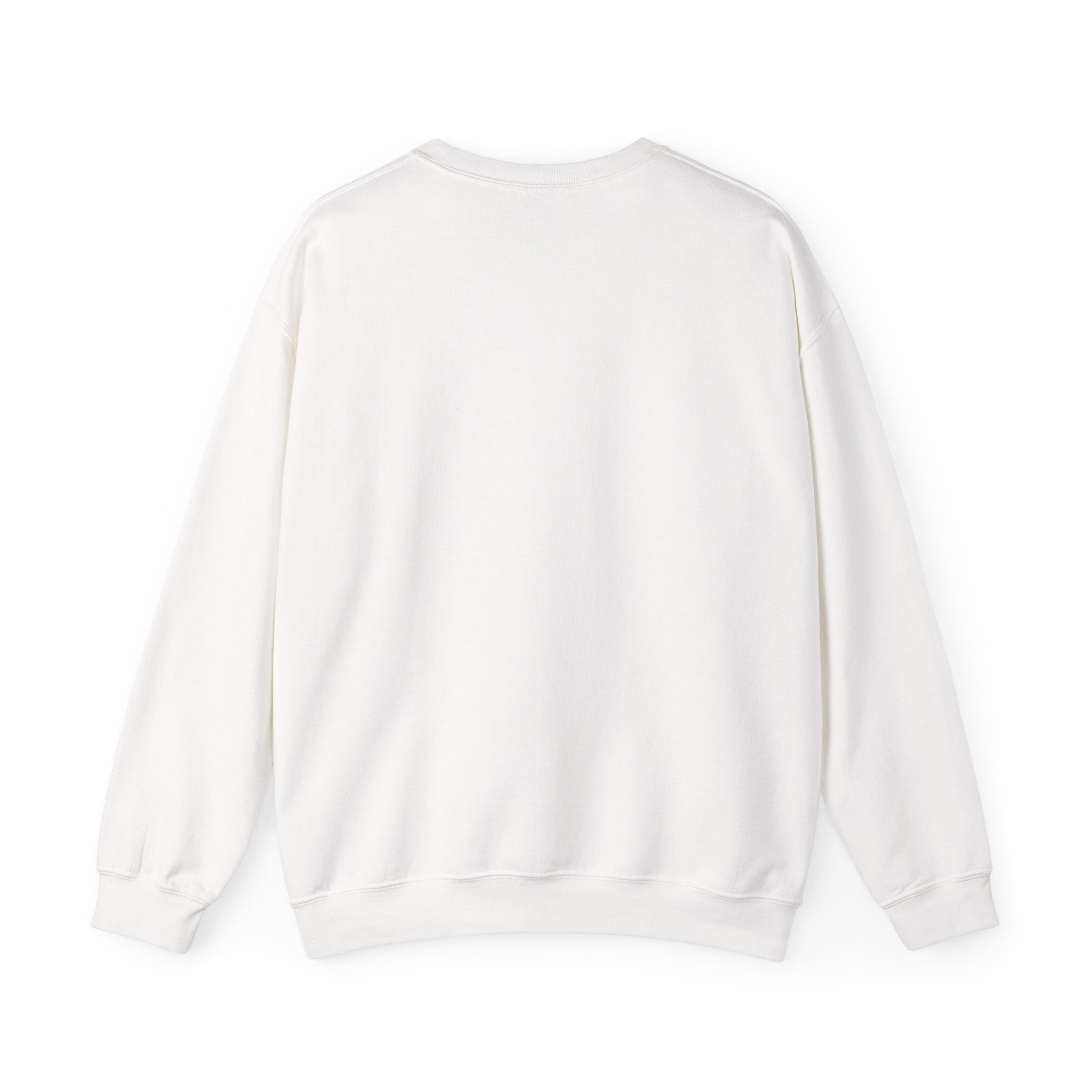 Smirking Cat 'My Only Talent Is Doing Nothing' Sweatshirt | Lazy Cat Crewneck