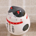 e4ff9120cc010d79896448025025c8bc