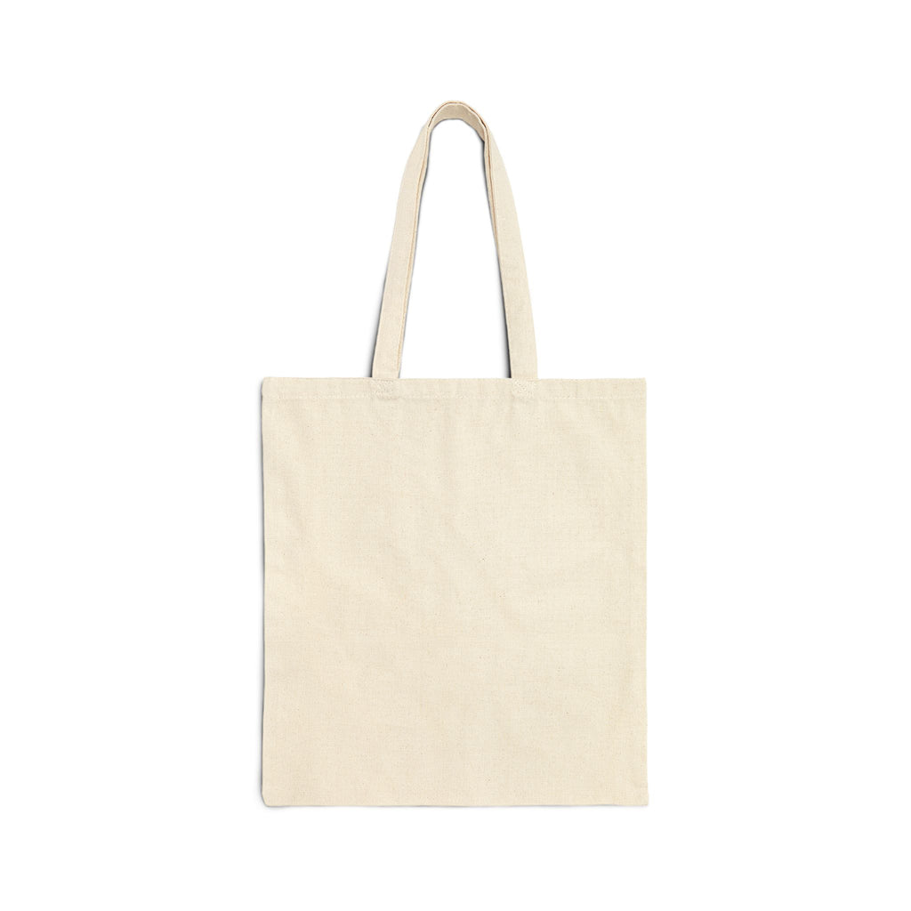 Smirking Cat 'My Only Talent Is Doing Nothing' Tote Bag | Funny Cat Quote