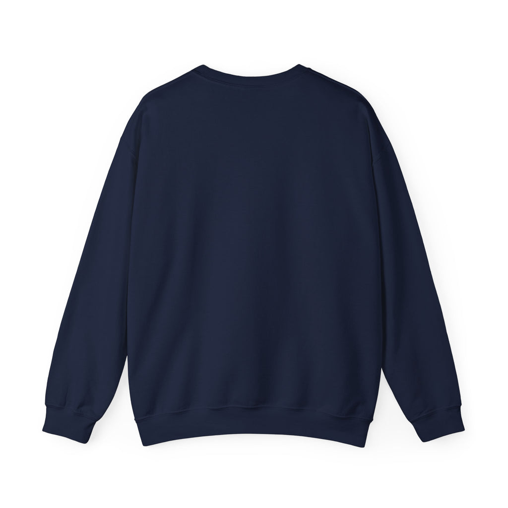 Smirking Cat 'My Only Talent Is Doing Nothing' Sweatshirt | Lazy Cat Crewneck