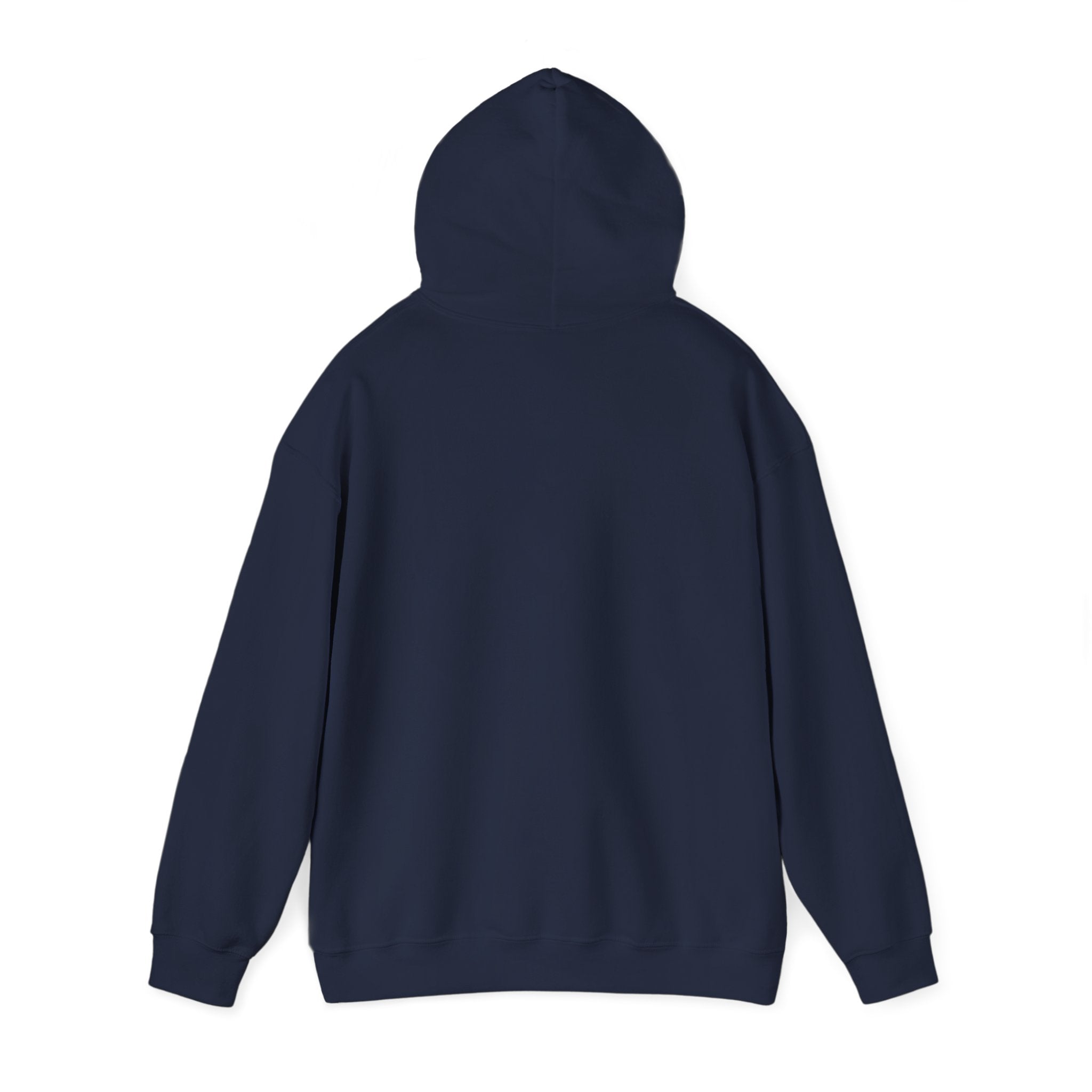 Lazy Cat Face 'My Only Talent Is Doing Nothing' Hoodie | Funny Cat Hoodie