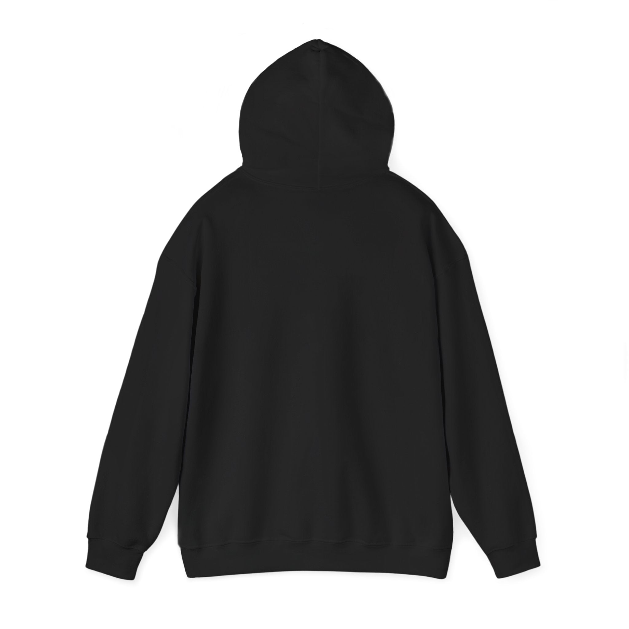 Smirking Cat I Know The Answer Hoodie | Funny Cat Quote Sweatshirt