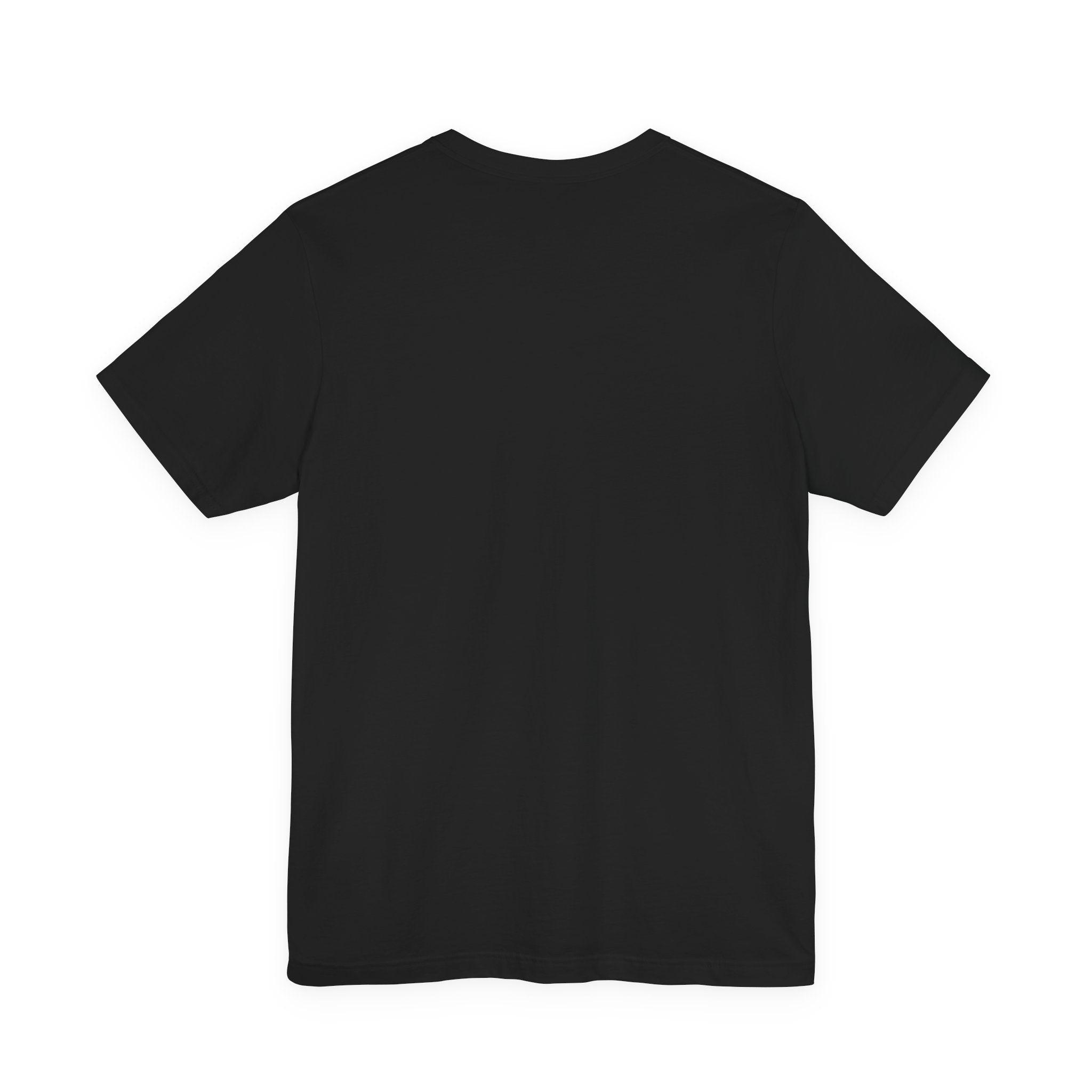 My Only Talent Is Doing Nothing cat tee | Funny Cat T-Shirt