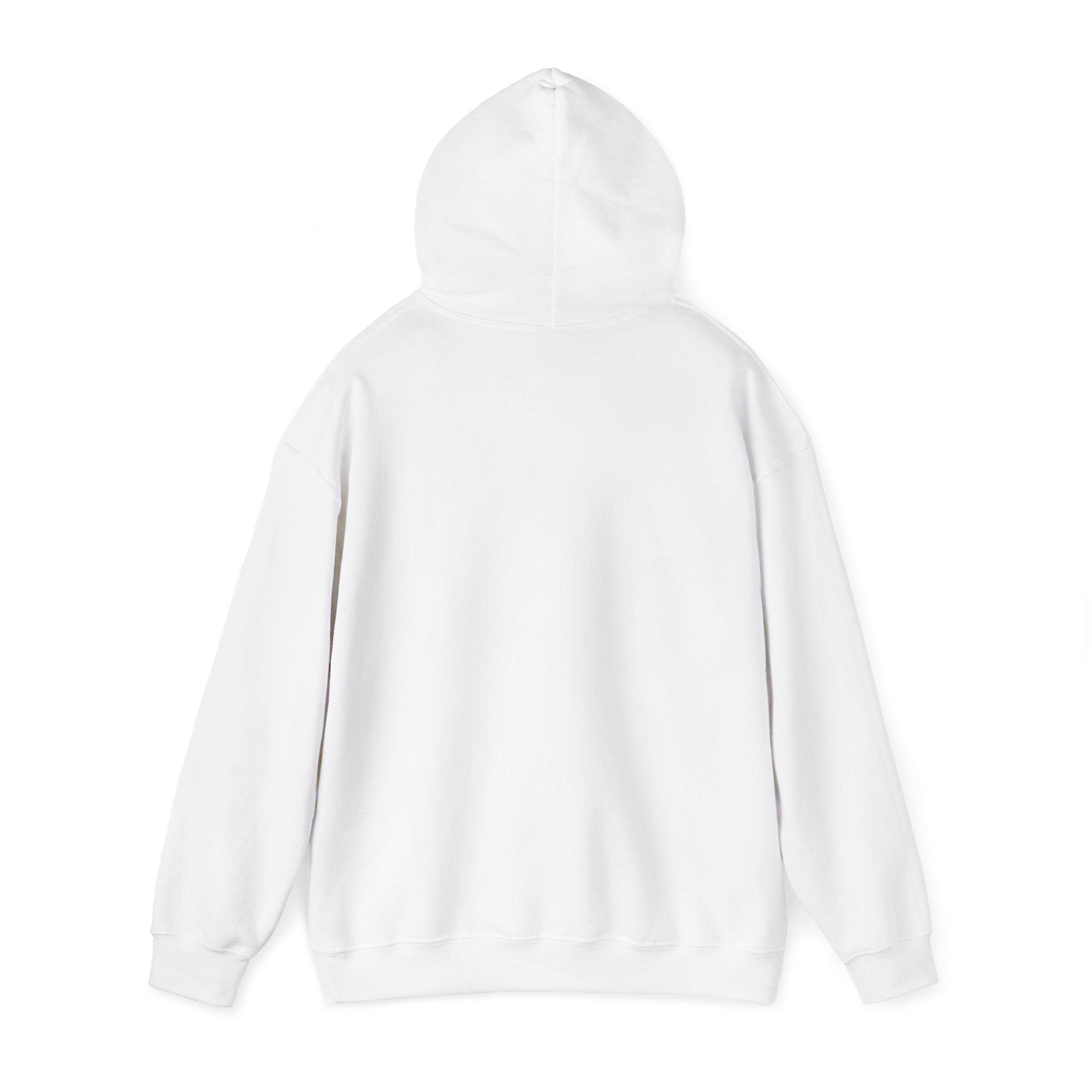 Lazy Cat Face 'My Only Talent Is Doing Nothing' Hoodie | Funny Cat Hoodie