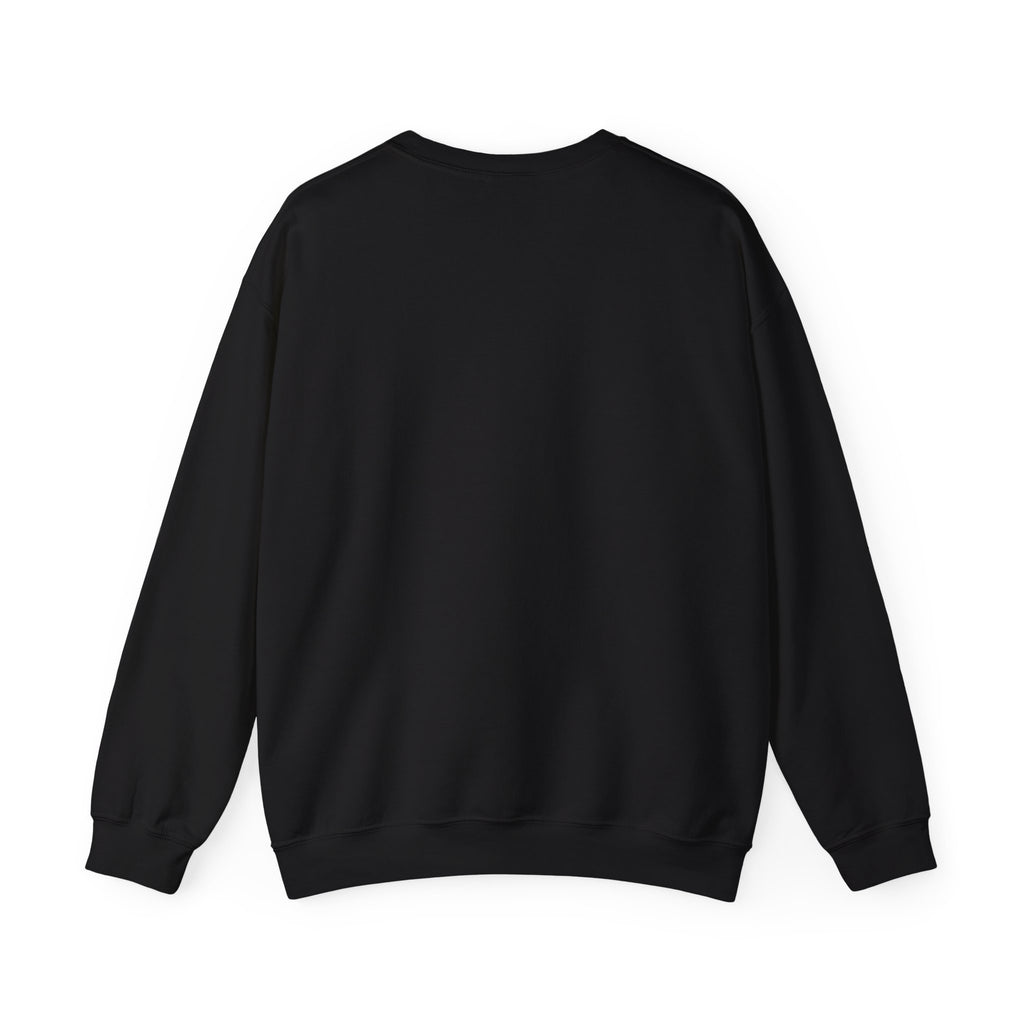 Smirking Cat 'My Only Talent Is Doing Nothing' Sweatshirt | Lazy Cat Crewneck