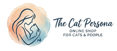 The Cat Persona - Home